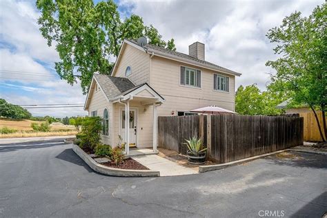 zillow atascadero